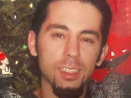 Fundraiser for Frances McHenry by Michele Silva : Derrick Silva