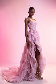 Image result for slit