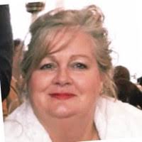 Teresa Talbert Denton