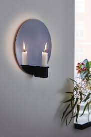 Varmer Wandleuchter Eine Gemutliche Atmosphare Voller Harmonie Und Ruhe In Den Eigenen Vier Wanden Wandleuchter Ikea Weihnachten Ikea