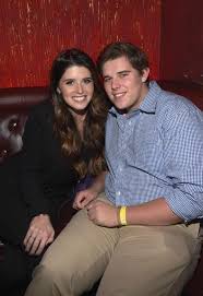 Arnold schwarzenegger (73) hat am vergangenen freitag. Kinder Der Hollywood Stars So Erwachsen Sind Sie Heute Hollywood Stars Hollywood Star Wars