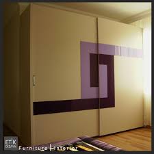 Burayı kendi zevkinize göre dekore edip konfor ve huzuru ön planda tutarak avangart yatak odası genelliklemobilyadamodern tasarım çizgilerinden ziyade klasik çizgileri görmek isteyenlerin tercihi oluyor. Ozel Tasarim Yatak Odasi Icin 510 Fikir 2021 Yatak Odasi Mobilya Tasarim