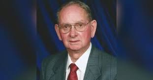 David A. Herron Obituary