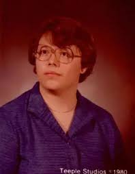 Yoder-Culp Funeral Home