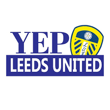 Welcome to the official youtube channel of leeds united football club. Stream Leeds United Inside Elland Road Music Listen To Songs Albums Playlists For Free On Soundcloud