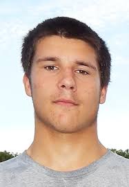 2014 Fall Preview: Monmouth boys' soccer