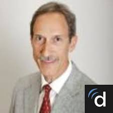 Dr. Thomas Konecny, MD