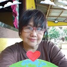 Tina Perez's Instagram, Twitter & Facebook