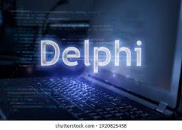 Image result for Computers Programming Languages Delphi Mailing Lists