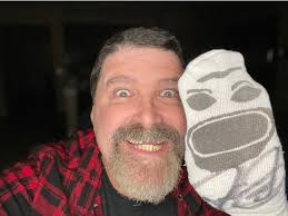 Newspagesepsitename%% Archive -