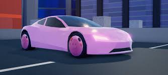 Secret agent + two mystery figure bundle. Asimo3089 On Twitter We Re Adding A Hidden Secret Inside Jailbreak That Rewards You These Piggy Themed Rims For Finding It Hard To Tell In This Photo But They Re 3d With A 3d
