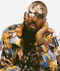 RÃ©sultat de recherche d'images pour "climax KIDDY SMILE"