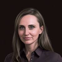 Maria Demott Email & Phone Number