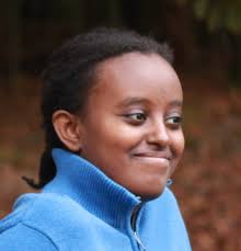 College Scholarship — Metropolitan (DC) Chapter of The Links, Incorporated