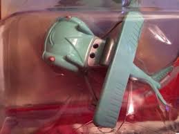 BRAND NEW Disney Pixar Planes FRANZ FLIEGENHOSEN & NED, ECHO & ROCHELLE!