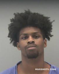 WATSON BRYCE AARON 05/31/2022