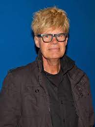 Marcel visser muzikant uit bovenkarspel. Ad Visser Alchetron The Free Social Encyclopedia