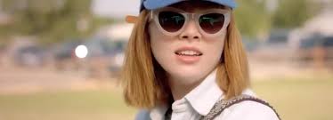 Broken Ghost Features Fine Performances [Review]