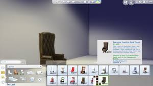 Sep 16, 2021 · sims 4 cheats: The Sims 4 Career Guide
