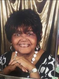 Bernice Nelson-Bradley Obituary