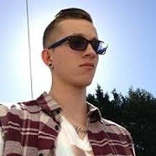 Stream Liam Graham 7 music