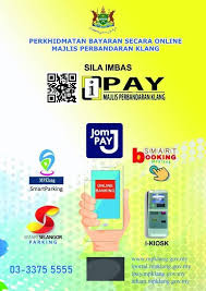 Majlis perbandaran klang (page 1). Helpdesk Mpk Photos Facebook