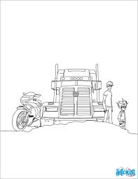 Free printable transformer coloring page. 30 Transformers Colouring Pages Free Premium Templates