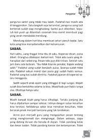 Al qur'an akan datang pada hari kiamat sebagai penolong jadi, kelak di hari kiamat nanti yang dapat menolong kita yaitu al qur'an. Pidato Keutamaan Menjadi Santri Amat