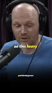 Stevie Rachelle Tuff