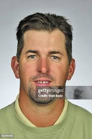 135 Sessler Stock Photos, High-Res Pictures, and Images