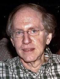 Barry Epstein Obituary (2015)