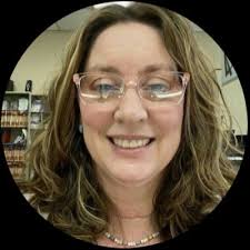 marry heather @marryweatheer