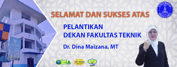 Official account of pt bank mandiri (persero) tbk bank mandiri terdaftar & diawa… june 05, 2021. Home Program Studi Teknik Elektro Universitas Medan Area