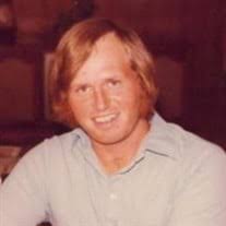 Ira David Crowell Obituary (2024)