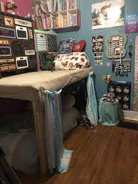 13 Year Old Girls Room Old Room Kids Bedroom Decor Kids Room