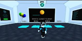 2 la organización detrás del juego emplea aproximadamente 48 personas, y ha acumulado un total de $16 millones de dólares en ingresos, mayoritariamente de microtransacciones. Los Mejores Juegos De Roblox En Dispositivos Moviles Noticias De Tecnologia