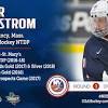 Buy new york islanders nhl single game tickets at ticketmaster.com. Https Encrypted Tbn0 Gstatic Com Images Q Tbn And9gcqemx4biuft4au1iy4kn Hm1kekugzkcskiplb Ic75nzk6apzi Usqp Cau