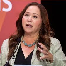 Mark Meadows Net Worth, Assistant, Daughter, Salary, Age, Wikipedia &  Biography