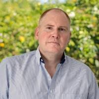 Tami Wallace Email & Phone Number