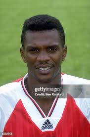 1,647 Paul Radford Photos & High Res Pictures