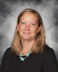 Polly Holder's Instagram, Twitter & Facebook