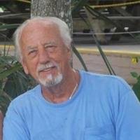 Erwin Kump Obituary