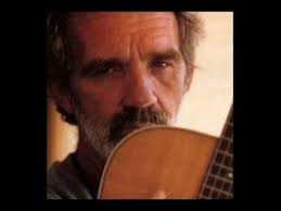 J J Cale