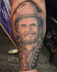 Justin (@justinashleytattoos) · Instagram 照片和视频