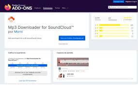The very best free tools, apps and games. Descargar Musica De Soundcloud Online 320 Kbps