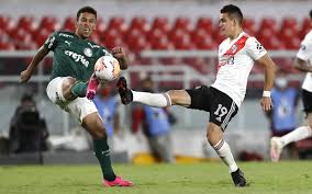 Palmeiras vs river plate en vivo. 1lwka0aioh2 Wm