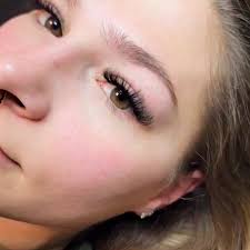 Another set for my beautiful client 🙌🏻🖤, I have a 4pm opening