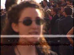 19 Us Grammys Brandy Stock Videos, Footage, & 4K Video Clips