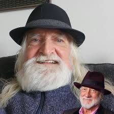 LET`S WELCOME OUR NEW MEMBERS Welcome to our group, please tell everyone  you know thank you. Peace and Love. Ana Maria Felizzola Garrafa, Willem  Harskamp Van, Michael Montmarquette, James Paul, Earl Greystoke,