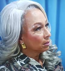 Soap educates about breast cancer facts